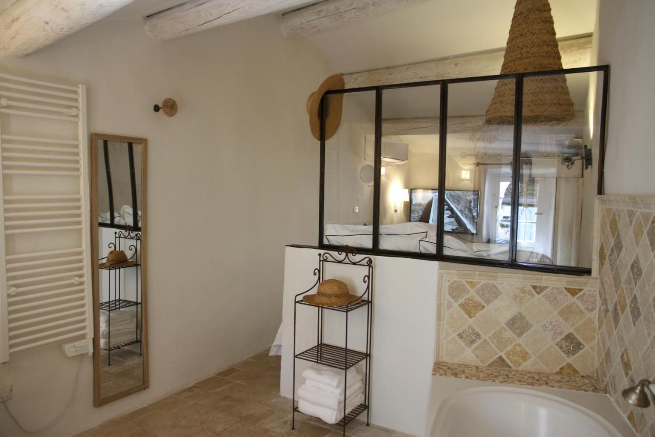 דירות לורמרן Le Passage מראה חיצוני תמונה